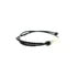 Vemo V20725151 Disc Brake Pad Wear Sensor Contacto de aviso, desgaste de los freno
