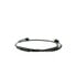 Vemo V20725151 Disc Brake Pad Wear Sensor Contacto de aviso, desgaste de los freno