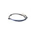 Vemo V20725152 Disc Brake Pad Wear Sensor Contacto de aviso, desgaste de los freno