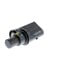 V20725166 by VEMO - Sensor, crankshaft pulse