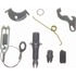 H2703 by WAGNER - Wagner H2703 Brake Auto Adjusting Kit