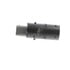 V20725191 by VEMO - Sensor, auxiliar de aparcamiento