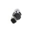 V20725191 by VEMO - Sensor, auxiliar de aparcamiento