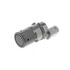 V20725191 by VEMO - Sensor, auxiliar de aparcamiento
