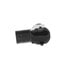 V20725192 by VEMO - Sensor, auxiliar de aparcamiento