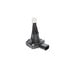 V20-72-5194 by VEMO - Sensor, engine oil level