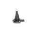 V20-72-5194 by VEMO - Sensor, engine oil level