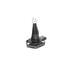 V20-72-5194 by VEMO - Sensor, engine oil level