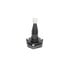 V20-72-5194 by VEMO - Sensor, engine oil level