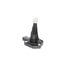 V20-72-5194 by VEMO - Sensor, engine oil level