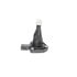 V20-72-5194 by VEMO - Sensor, engine oil level