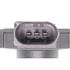 V20-72-5194 by VEMO - Sensor, engine oil level