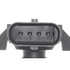 V20-72-5234 by VEMO - Sensor, intake manifold pressure