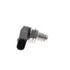 V20725246 by VEMO - Sensor, fuel pressure