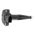 V20725259 by VEMO - Sensor, engine oil level