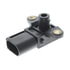 Vemo V20725288 Manifold Absolute Pressure Sensor Sensor, intake manifold pressure