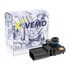 V20725288 by VEMO - Sensor, intake manifold pressure