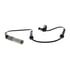 V20-72-5291 by VEMO - Sensor, wheel speed