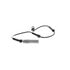 V20-72-5291 by VEMO - Sensor, wheel speed