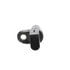 V20-72-9001 by VEMO - Sensor, camshaft position