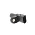 V20-72-9001 by VEMO - Sensor, camshaft position