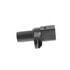 V20-72-9001 by VEMO - Sensor, camshaft position