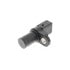 V20-72-9001 by VEMO - Sensor, camshaft position