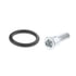 V20-72-9001 by VEMO - Sensor, camshaft position