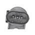 V20-72-9001 by VEMO - Sensor, camshaft position