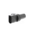 V20-72-9001 by VEMO - Sensor, camshaft position