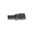 Vemo V20729002 Engine Crankshaft Position Sensor Crankshaft Sensor