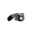 Vemo V20729002 Engine Crankshaft Position Sensor Crankshaft Sensor