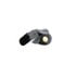 Vemo V20729002 Engine Crankshaft Position Sensor Crankshaft Sensor