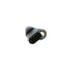 Vemo V20729002 Engine Crankshaft Position Sensor Crankshaft Sensor