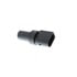 Vemo V20729002 Engine Crankshaft Position Sensor Crankshaft Sensor
