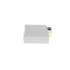 V20729991 by VEMO - Control Unit, parking distance control