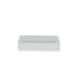 V20729991 by VEMO - Control Unit, parking distance control
