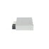 V20729991 by VEMO - Control Unit, parking distance control