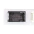 V20729991 by VEMO - Control Unit, parking distance control