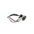 V20730001 by VEMO - Pressure Switch, air conditioning