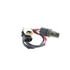 V20730002 by VEMO - Pressure Switch, air conditioning