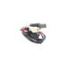 V20730002 by VEMO - Pressure Switch, air conditioning