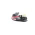 V20730002 by VEMO - Pressure Switch, air conditioning