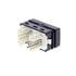 V20-73-0006 by VEMO - Window lifter switch