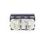 V20-73-0006 by VEMO - Window lifter switch