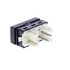 V20-73-0006 by VEMO - Window lifter switch