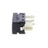 V20-73-0006 by VEMO - Window lifter switch