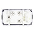 V20-73-0006 by VEMO - Window lifter switch