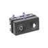 V20730007 by VEMO - Switch, window regulator