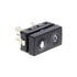V20-73-0006 by VEMO - Window lifter switch